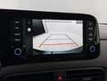 Hyundai i10 1.0 Essence Azul - thumbnail 11