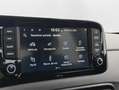 Hyundai i10 1.0 Essence Azul - thumbnail 12