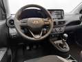 Hyundai i10 1.0 Essence Azul - thumbnail 17