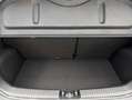 Hyundai i10 1.0 Essence Azul - thumbnail 20
