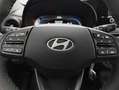 Hyundai i10 1.0 Essence Azul - thumbnail 9