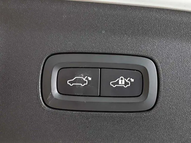 Polestar 2 view 19