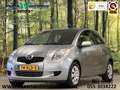 Toyota Yaris 1.3 VVTi Sol | Airconditioning | Radio CD-Speler | Grijs - thumbnail 1