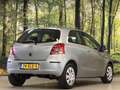 Toyota Yaris 1.3 VVTi Sol | Airconditioning | Radio CD-Speler | Grijs - thumbnail 5