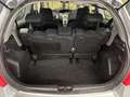 Toyota Yaris 1.3 VVTi Sol | Airconditioning | Radio CD-Speler | Grijs - thumbnail 17