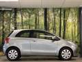 Toyota Yaris 1.3 VVTi Sol | Airconditioning | Radio CD-Speler | Grijs - thumbnail 4