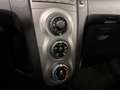 Toyota Yaris 1.3 VVTi Sol | Airconditioning | Radio CD-Speler | Grijs - thumbnail 12