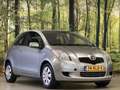 Toyota Yaris 1.3 VVTi Sol | Airconditioning | Radio CD-Speler | Grijs - thumbnail 3