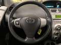 Toyota Yaris 1.3 VVTi Sol | Airconditioning | Radio CD-Speler | Grijs - thumbnail 10