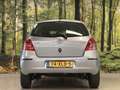 Toyota Yaris 1.3 VVTi Sol | Airconditioning | Radio CD-Speler | Grijs - thumbnail 6