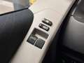 Toyota Yaris 1.3 VVTi Sol | Airconditioning | Radio CD-Speler | Grijs - thumbnail 15