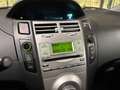 Toyota Yaris 1.3 VVTi Sol | Airconditioning | Radio CD-Speler | Grijs - thumbnail 11