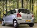 Toyota Yaris 1.3 VVTi Sol | Airconditioning | Radio CD-Speler | Grijs - thumbnail 7