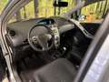 Toyota Yaris 1.3 VVTi Sol | Airconditioning | Radio CD-Speler | Grijs - thumbnail 9