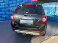 Chevrolet Captiva 2.0VCDi LT 7 pl. Zwart - thumbnail 7