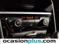 BMW 216 216d Active Tourer Azul - thumbnail 29