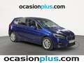 BMW 216 216d Active Tourer Azul - thumbnail 2
