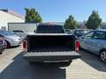 Dodge RAM Limited , 4x4 ,5.7 Hemi,Crew Cab, Grau - thumbnail 4