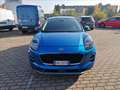 Ford Puma 1.0 ecoboost h Titanium s&s 125cv Blau - thumbnail 2