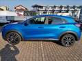 Ford Puma 1.0 ecoboost h Titanium s&s 125cv Blau - thumbnail 3