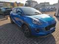 Ford Puma 1.0 ecoboost h Titanium s&s 125cv Blau - thumbnail 8