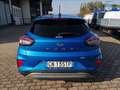 Ford Puma 1.0 ecoboost h Titanium s&s 125cv Blau - thumbnail 4