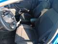 Ford Puma 1.0 ecoboost h Titanium s&s 125cv Blau - thumbnail 9