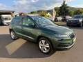 Skoda Karoq Style 4x4+AHK+StHz+App+Navi++ Grün - thumbnail 16