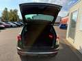 Skoda Karoq Style 4x4+AHK+StHz+App+Navi++ Grün - thumbnail 19