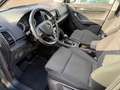Skoda Karoq Style 4x4+AHK+StHz+App+Navi++ Grün - thumbnail 5