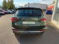 Skoda Karoq Style 4x4+AHK+StHz+App+Navi++ Grün - thumbnail 15