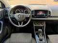 Skoda Karoq Style 4x4+AHK+StHz+App+Navi++ Grün - thumbnail 3