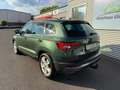 Skoda Karoq Style 4x4+AHK+StHz+App+Navi++ Grün - thumbnail 17