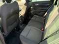 Skoda Karoq Style 4x4+AHK+StHz+App+Navi++ Grün - thumbnail 11