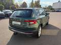 Skoda Karoq Style 4x4+AHK+StHz+App+Navi++ Grün - thumbnail 2