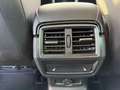 Skoda Karoq Style 4x4+AHK+StHz+App+Navi++ Grün - thumbnail 12