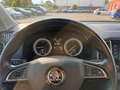 Skoda Karoq Style 4x4+AHK+StHz+App+Navi++ Grün - thumbnail 4