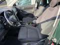 Skoda Karoq Style 4x4+AHK+StHz+App+Navi++ Grün - thumbnail 6
