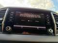 Skoda Karoq Style 4x4+AHK+StHz+App+Navi++ Grün - thumbnail 9