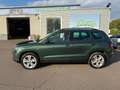 Skoda Karoq Style 4x4+AHK+StHz+App+Navi++ Grün - thumbnail 18