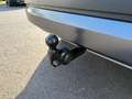 Skoda Karoq Style 4x4+AHK+StHz+App+Navi++ Grün - thumbnail 13