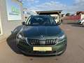 Skoda Karoq Style 4x4+AHK+StHz+App+Navi++ Grün - thumbnail 14