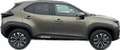Toyota Yaris Cross 1.5 Hybrid 5p. E-CVT Trend MY 25 PRONTA CONSEGNA Grigio - thumbnail 2