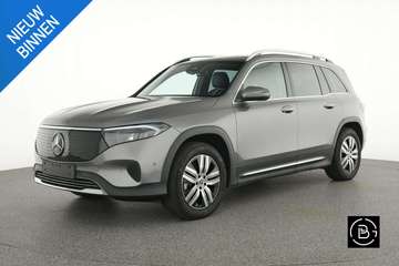 250+ Luxury Line - Pack Premium