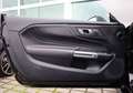 Ford Mustang 5.0 Ti-VCT V8 GT/ACC/TTW/SHZ/LHZ/B&O/R20 Schwarz - thumbnail 10