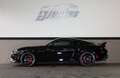 Ford Mustang 5.0 Ti-VCT V8 GT/ACC/TTW/SHZ/LHZ/B&O/R20 Schwarz - thumbnail 3
