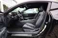 Ford Mustang 5.0 Ti-VCT V8 GT/ACC/TTW/SHZ/LHZ/B&O/R20 Schwarz - thumbnail 9