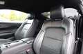 Ford Mustang 5.0 Ti-VCT V8 GT/ACC/TTW/SHZ/LHZ/B&O/R20 Schwarz - thumbnail 11