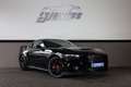 Ford Mustang 5.0 Ti-VCT V8 GT/ACC/TTW/SHZ/LHZ/B&O/R20 Schwarz - thumbnail 1