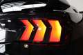 Ford Mustang 5.0 Ti-VCT V8 GT/ACC/TTW/SHZ/LHZ/B&O/R20 Schwarz - thumbnail 7